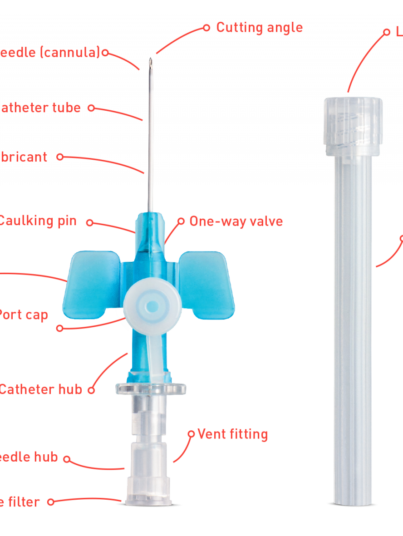 Standard Wing Cath Thailand - Diagram-131