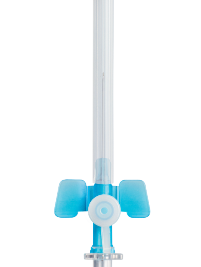 Standard Wing cath - Thailand-13