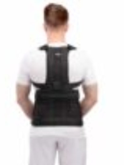 Taylors-brace-1-105x105