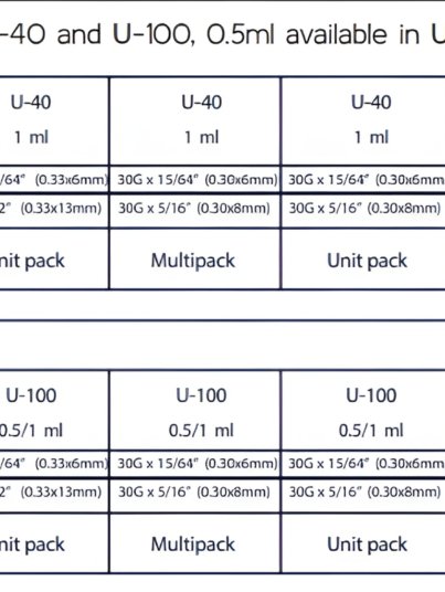 Web_Photo_Editor (1)