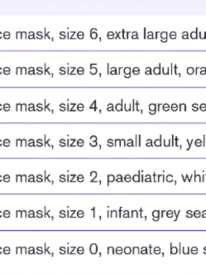 WhatsApp Image 2026-02-02 at 6.14.26 PM-artguru