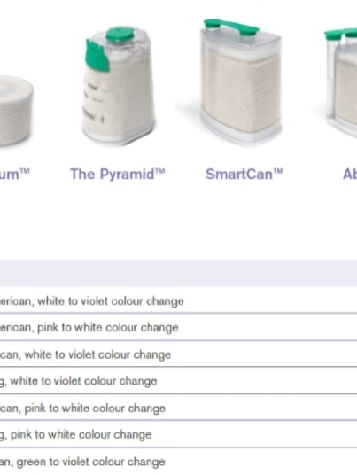 WhatsApp Image 2026-02-04 at 11.59.56 AM