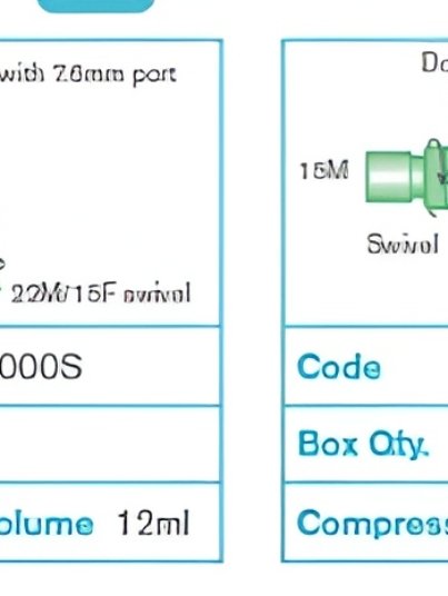 WhatsApp Image 2026-02-04 at 12,12,53 PM-Picsart-AiImageEnhancer