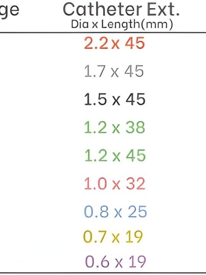 WhatsApp Image 2026-02-04 at 3,38,15 PM-Picsart-AiImageEnhancer