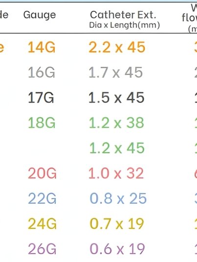 WhatsApp Image 2026-02-04 at 4,05,54 PM-Picsart-AiImageEnhancer