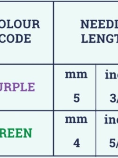 WhatsApp Image 2026-02-04 at 5.02.30 PM