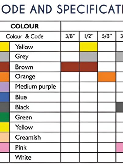 WhatsApp Image 2026-02-04 at 5,40,04 PM-Picsart-AiImageEnhancer