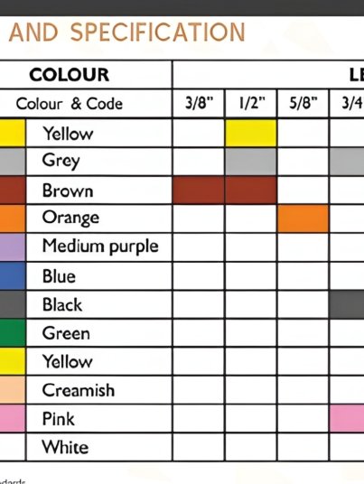 WhatsApp Image 2026-02-04 at 5,51,38 PM-Picsart-AiImageEnhancer