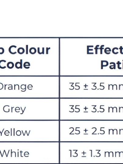 WhatsApp Image 2026-02-04 at 6,00,00 PM-Picsart-AiImageEnhancer