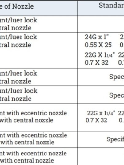 WhatsApp Image 2026-02-05 at 11.29.44 AM