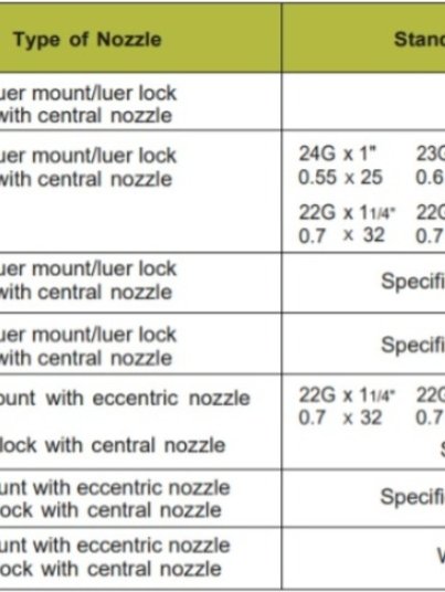 WhatsApp Image 2026-02-05 at 11.46.01 AM