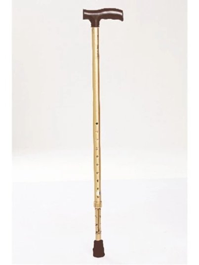 WhatsApp Image 2026-02-17 at 5.05.24 PM