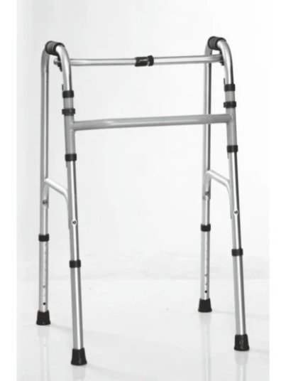 WhatsApp Image 2026-02-17 at 5.51.29 PM