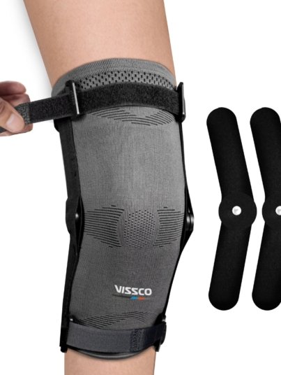 WhatsApp_Image_2025-06-28_at_6.00.17_PM_1800x1800