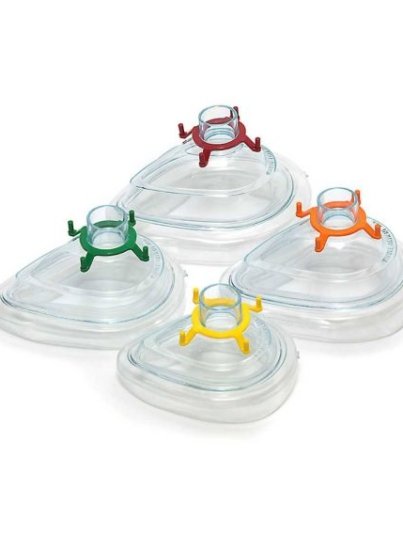 anesthetic-face-mask-570x570