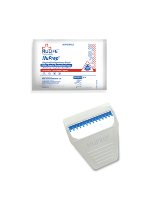 b9d3cee14c314b2798d47cdcaafaa1e4-7F62B6D9-CB40-43C8-A60B-CF7EB1B8D648