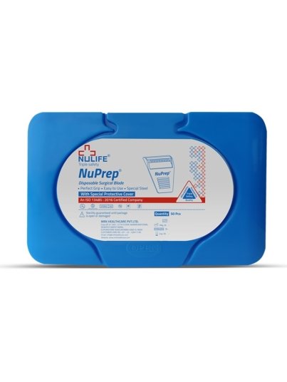 blades14D93655F-2A7D-4C72-B83D-1D80C28DE2FB