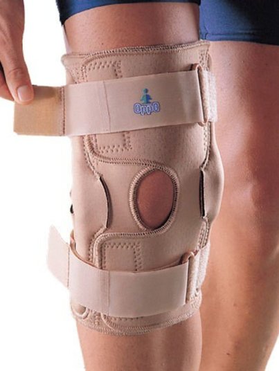 both-knees-1032-post-operative-l-40-6-101-oppo-45-1-original-imah5z45yuuuwcfs