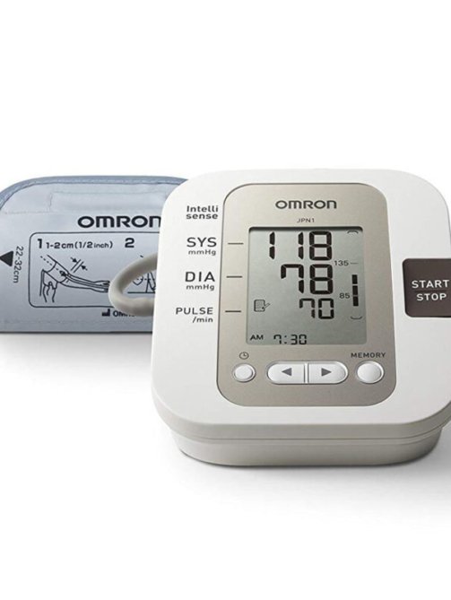 bp-apparatus-800x800