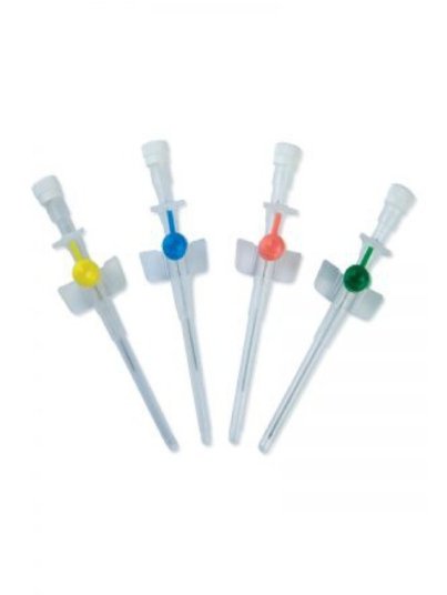 cathy-iv-cannula-with-injection-port-1000x1000