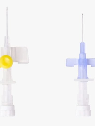 cathy-plus-neo-768x512