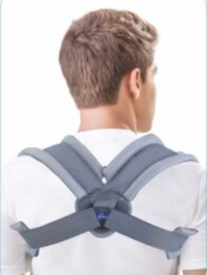 clavicle-dyna-196x300