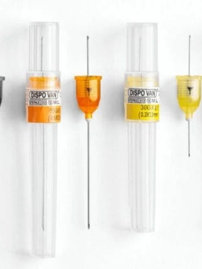 dispo-van-dental-needle-768x432