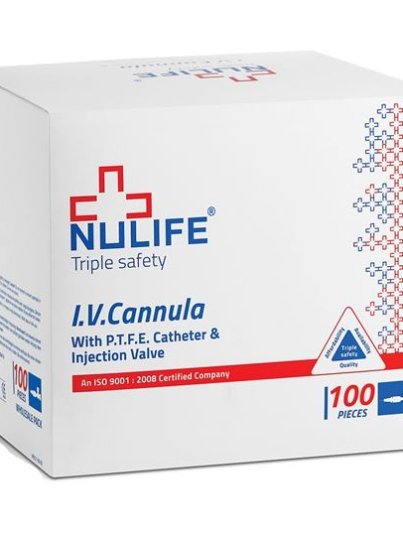 e1b164d770d1436bb42fb91f263b0c97-1BD639A4-5F9A-4089-8E80-EBAFE72EFF84