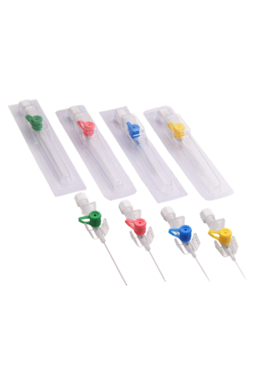 e1b164d770d1436bb42fb91f263b0c97-5CF6B92A-060C-41E8-918F-FFAEDCB0C89C