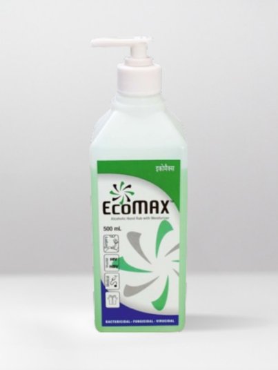 ecomax