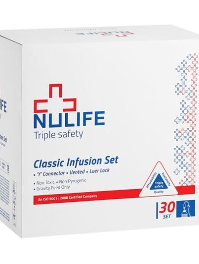 ee96e7df8ee7454cb367c0b63d63d693-9F015E03-B85A-41A6-A978-F7A8D57A60F5