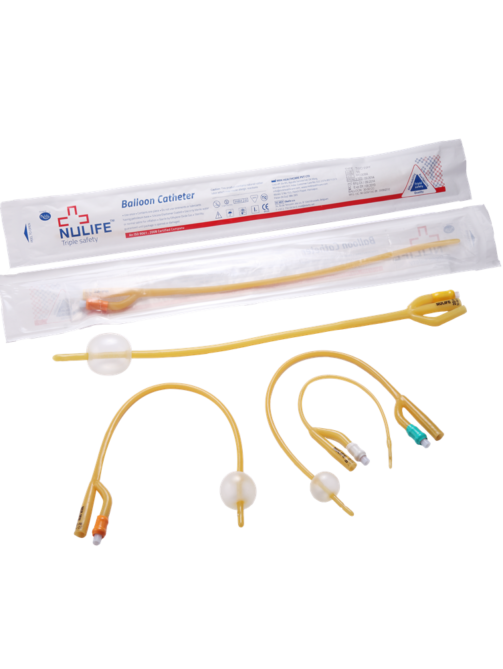 f1861af166db4f7aa67639ef94fc677e-5D02A02C-BDB8-45FB-99CA-AAA3BBF901DF