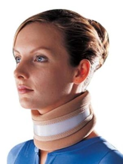 gWZIfhAxkp-oppo_cervical_collar_rigid_m_4094_0