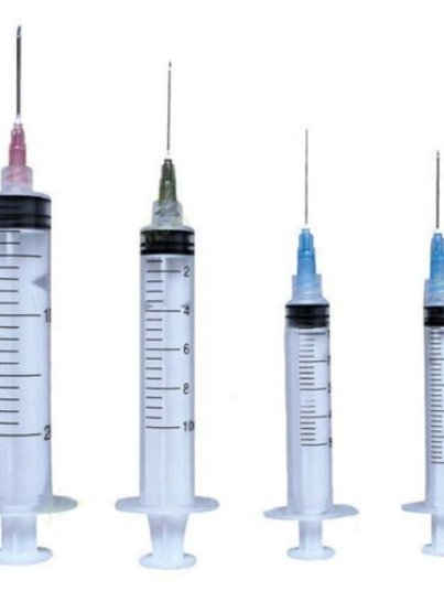 good-quality-and-rust-proof-plastic-hmd-disposable-syringes-for-clinical-hospital-laboratory-084