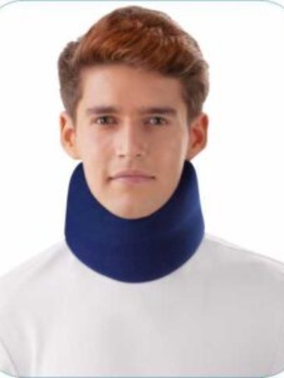 innolife-soft-collar-260x300