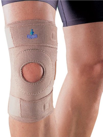 left-right-free-size-1024-knee-support-na-12-oppo-17-original-imaf46bhdnxzuv4c