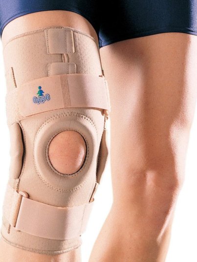 na-s-1031-hinged-stabilizer-1031-33-3-oppo-37-5-original-imaff6s4tg7wszwh