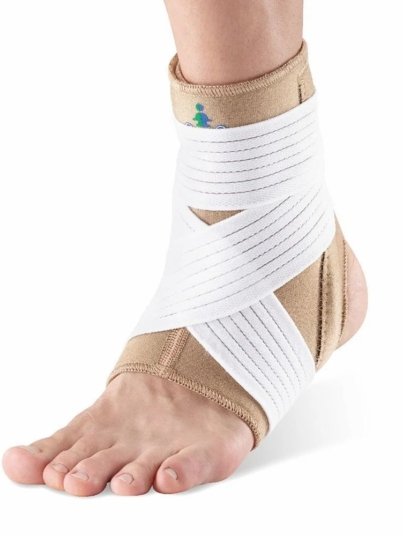 oppo-1008-ankle-support-1000x1000