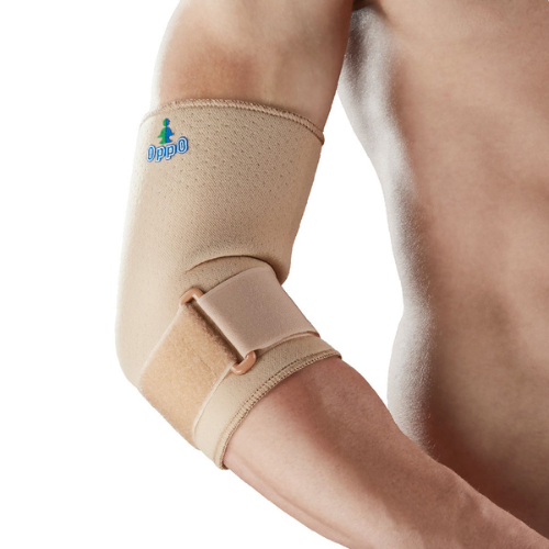 1080 TENNIS ELBOW BRACE Neoprene