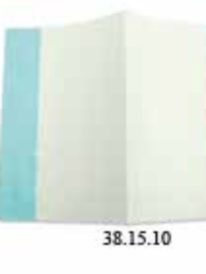 prd-disp-img-00380705jpg