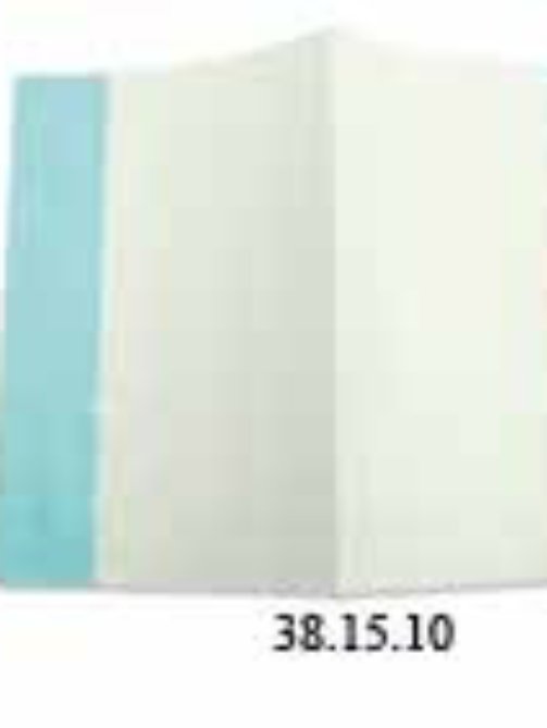 prd-disp-img-00380705jpg