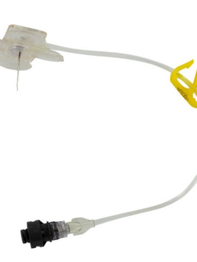 prd-disp-img-007242720jpg