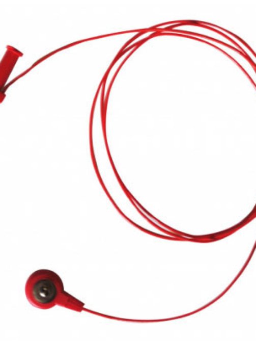 prd-disp-img-009164002jpg