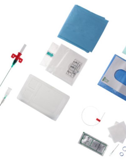 prd-disp-img-v02770145jpg