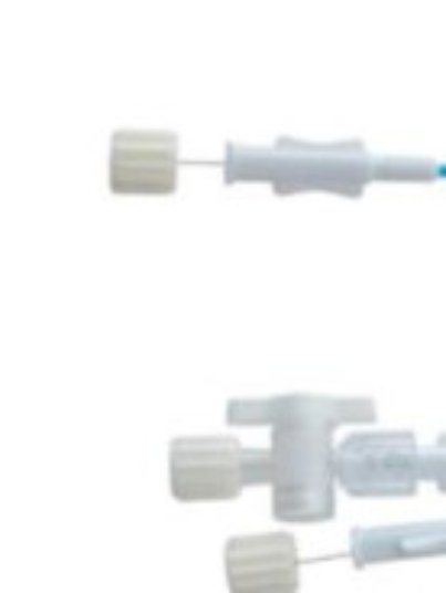 prd-disp-img-vda7004010jpg