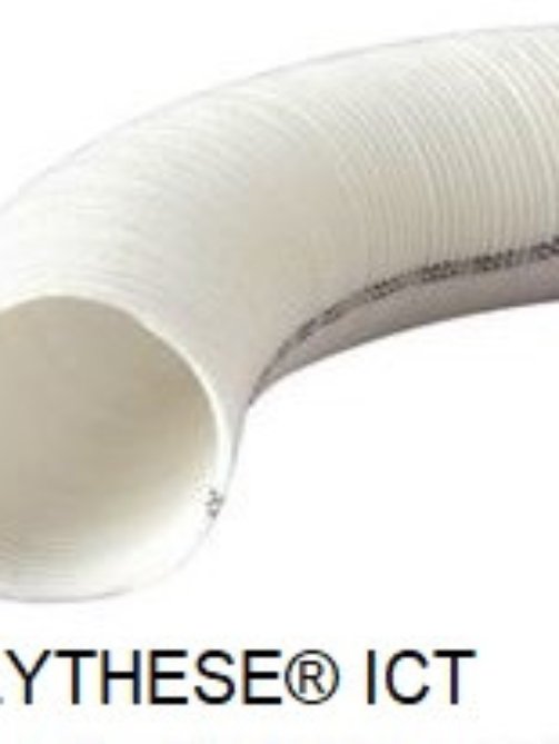 prd-disp-img-vpe13013000jpg