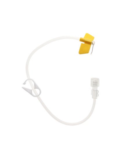 prd-disp-img-vpe582009jpg (1)