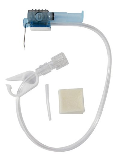 prd-disp-img-vpe601507jpg