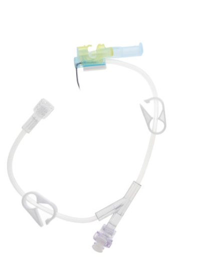 prd-disp-img-vpe731507jpg