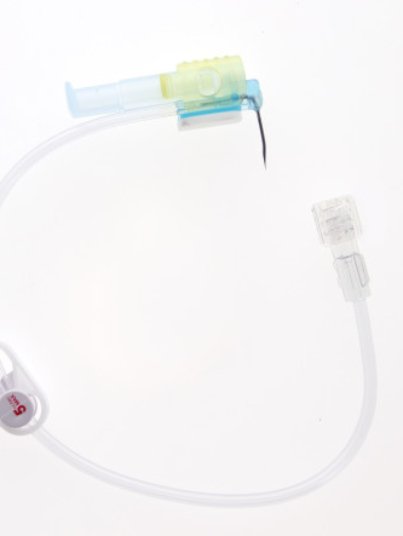 prd-disp-img-vpe801507jpg